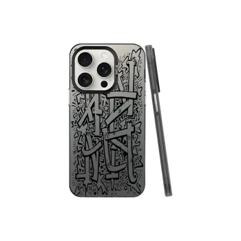 Baochengbao Phone Cases