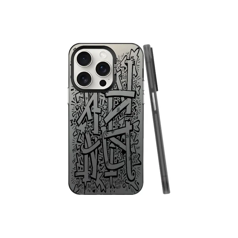 Baochengbao Phone Cases-0