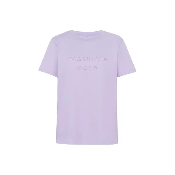 MEIYANG T Shirts Women's-3