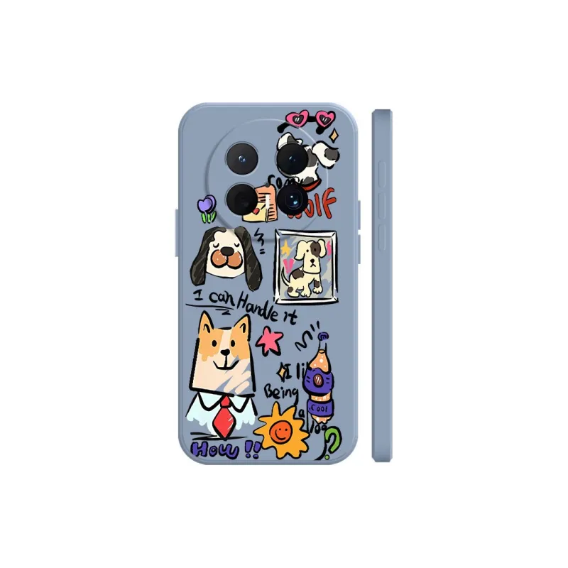 BAOCHENG Phone Cases-10