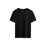 UB1-Space Black