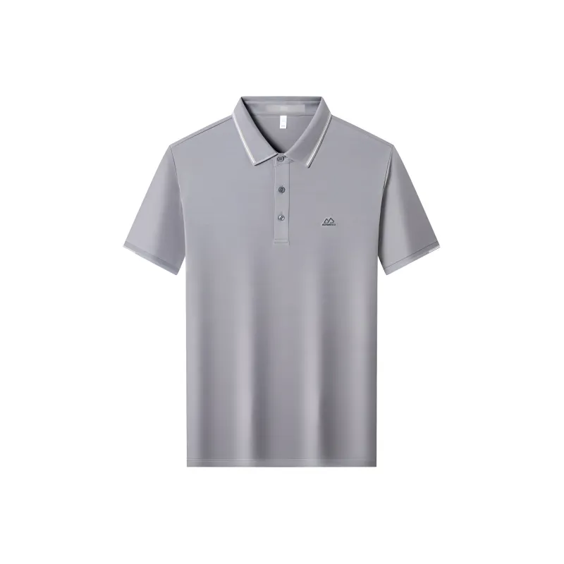 SUNDANCE Polo Shirts Men-17