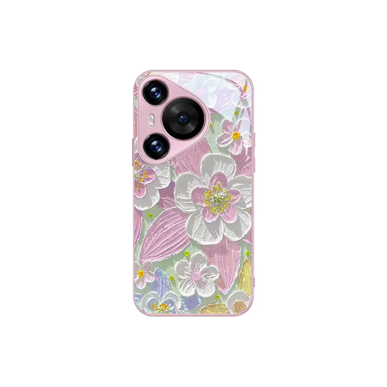 MSMF Phone Cases-3