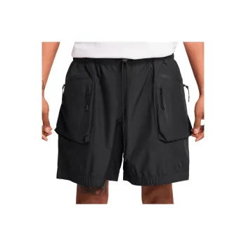 Nike Tech Men's Super Lightweight Shorts