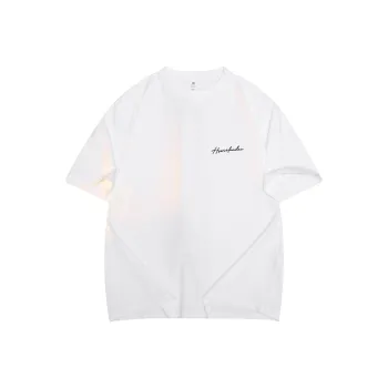 HOWIE LANDAU T Shirts Unisex