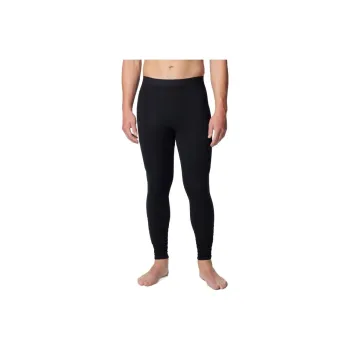 Columbia Omni-Heat Heli Athletic Trousers Men's Black
