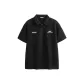 Premium Black