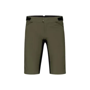 NORRONA Casual Shorts Men