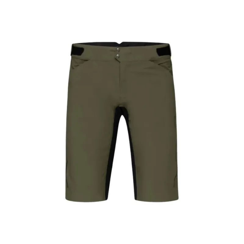 NORRONA Casual Shorts Men-0
