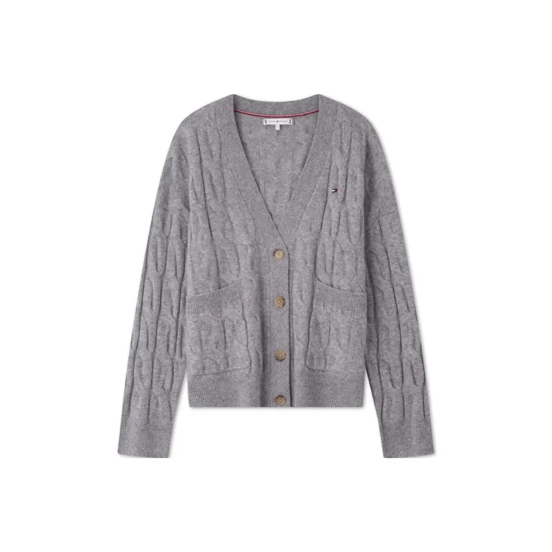 Tommy Hilfiger Sweaters Women's-2