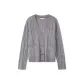 Gray PJ8