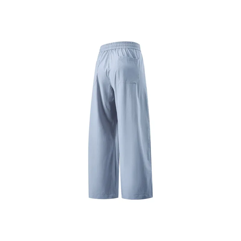 MIIOW Trend Party Series Casual Pants Unisex-26