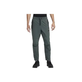 Nike Tech Men's Woven Pants