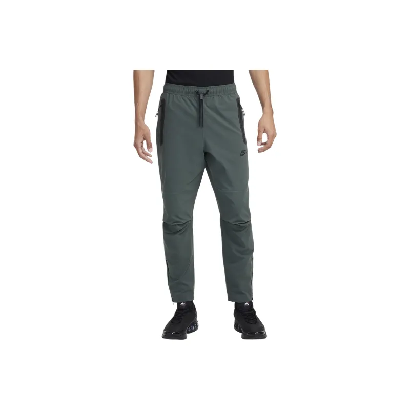 Nike Tech Men's Woven Pants-0