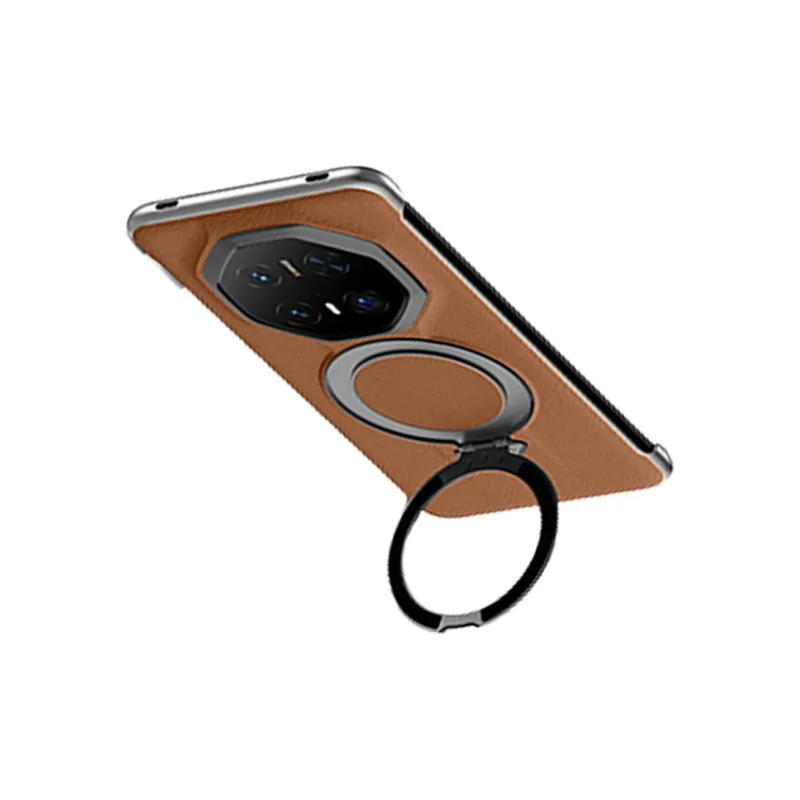 Povatine Phone Cases-2