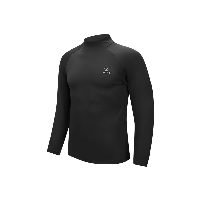 KELME Fitness Clothing Men-12