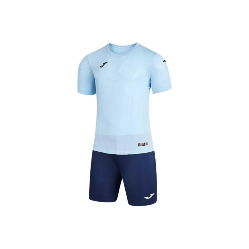 Joma Soccer Jersey Sets Men-6