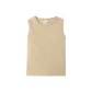 Umber