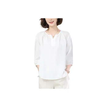 Mula T Shirts Women's