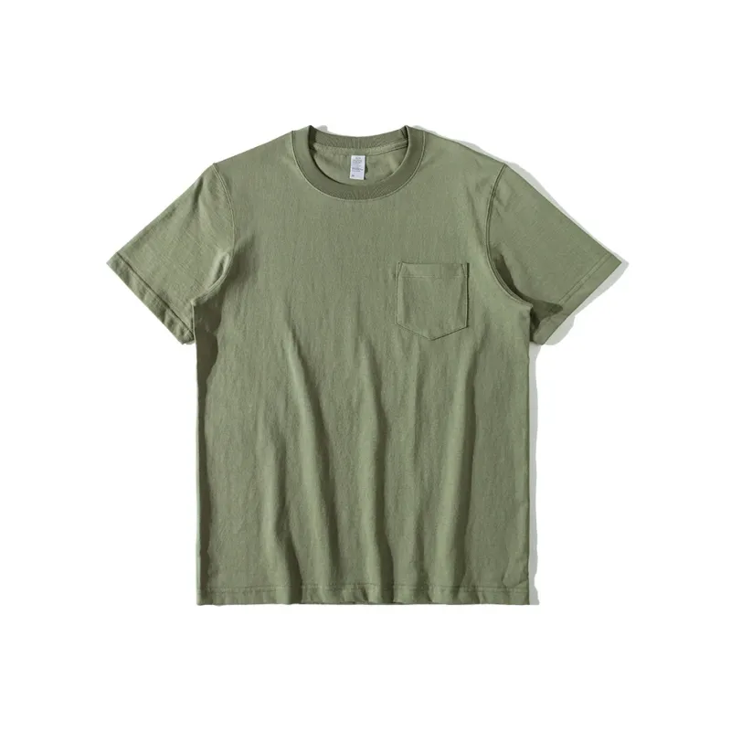 ZHONGBANGJICHU T Shirts Unisex-7