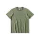 Grass Green