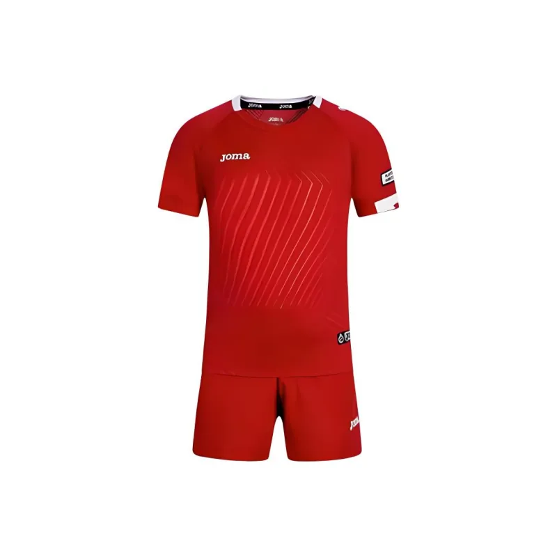 Joma Soccer Jersey Sets Men-10