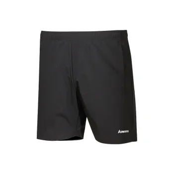 Kawasaki Sports Shorts Unisex