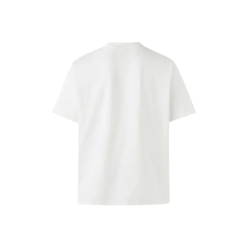GTRG T Shirts Unisex-23