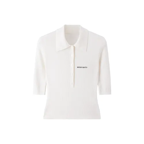 Miss Sixty Sweaters Women's