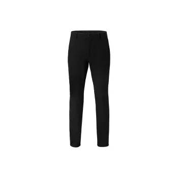 Ellesse Athletic Trousers Unisex