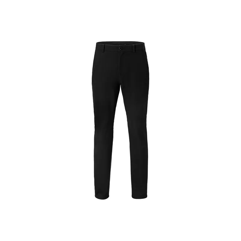 Ellesse Athletic Trousers Unisex-0