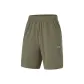 Army Canvas Green