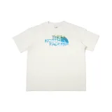 Dune White