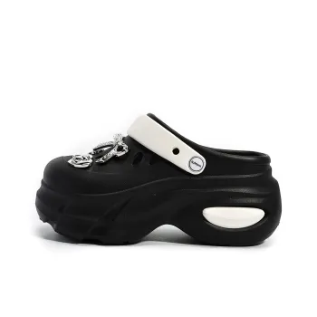 Feiyue Clogs Women's