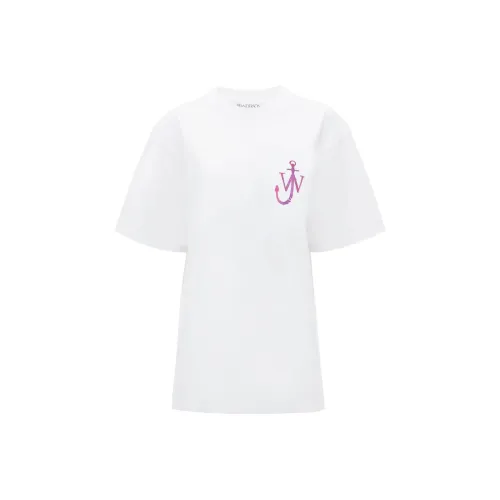 Volcom Stone Blanks Short Sleeve T-Shirt