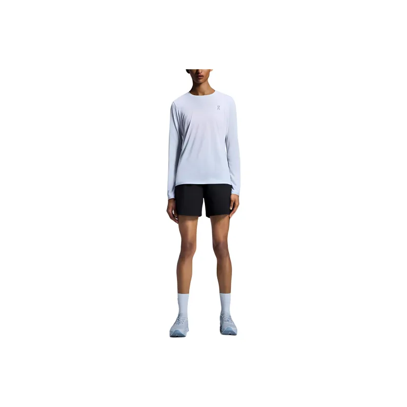 On T Shirts Women's White-0