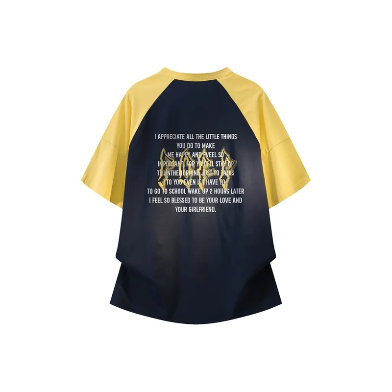 FAX FOR FMACM T Shirt Unisex Gray Black-5