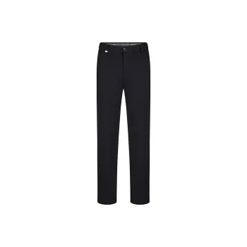 SEVEN Casual Pants Men