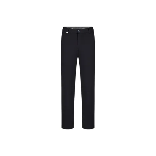 SEVEN Casual Pants Men