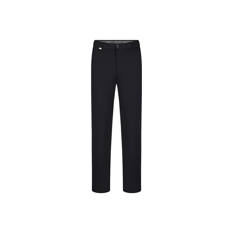 SEVEN Casual Pants Men-0