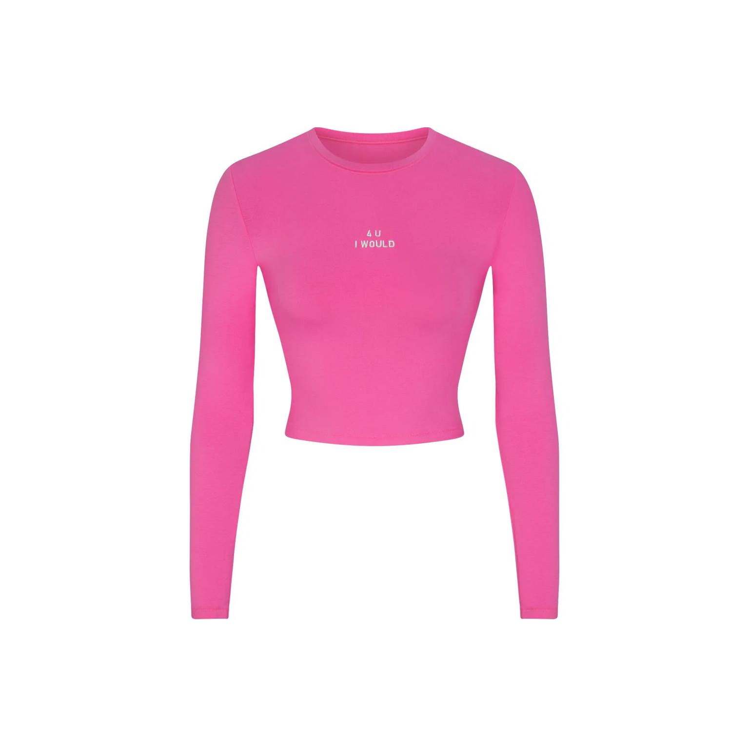 cute hot pink shirts