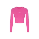 HOT PINK/Bright Pink