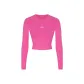 HOT PINK/Bright Pink