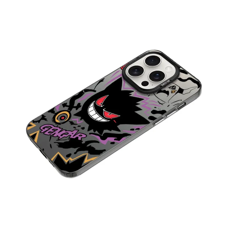 YIBAOBAO Phone Cases-1