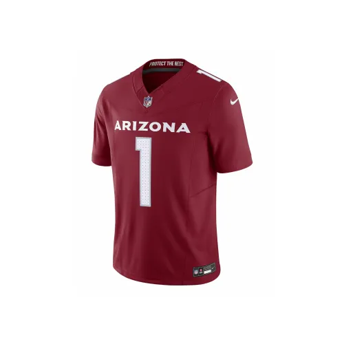 nike trainer Kyler Murray Arizona Cardinals Men's nike trainer Dri FIT Nfl Limited Football Jersey