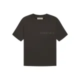 Gray Black