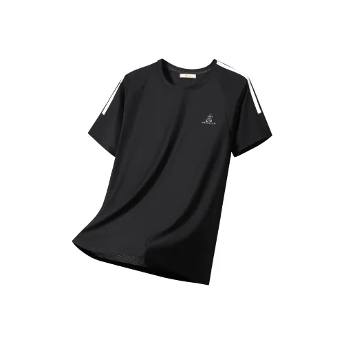 MEXICAN Workout Clothing Unisex