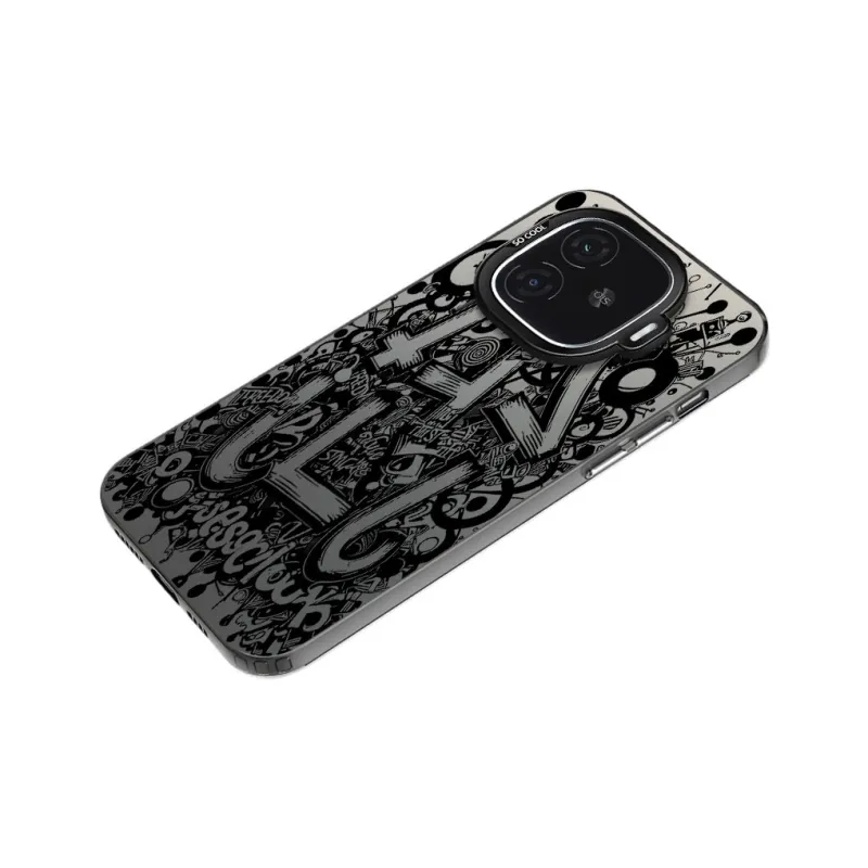YIBAOBAO Phone Cases-1