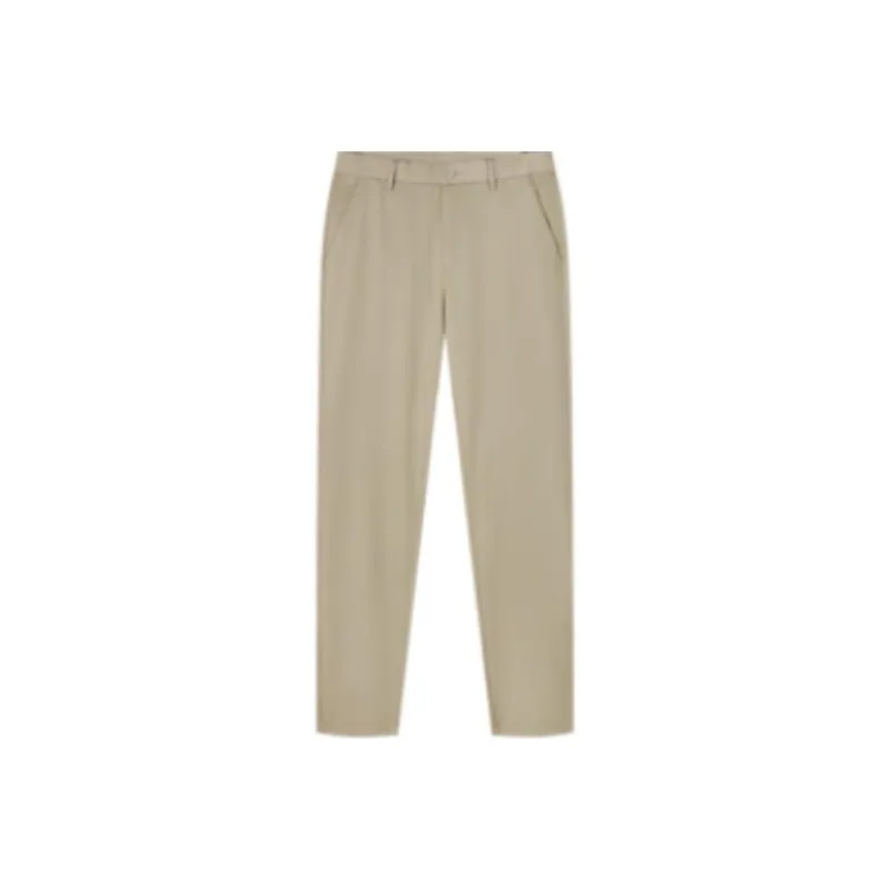 GOLDLION Casual Pants Men-6