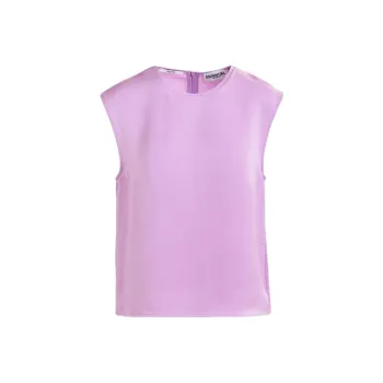 Essentiel Antwerp Hoof Top
